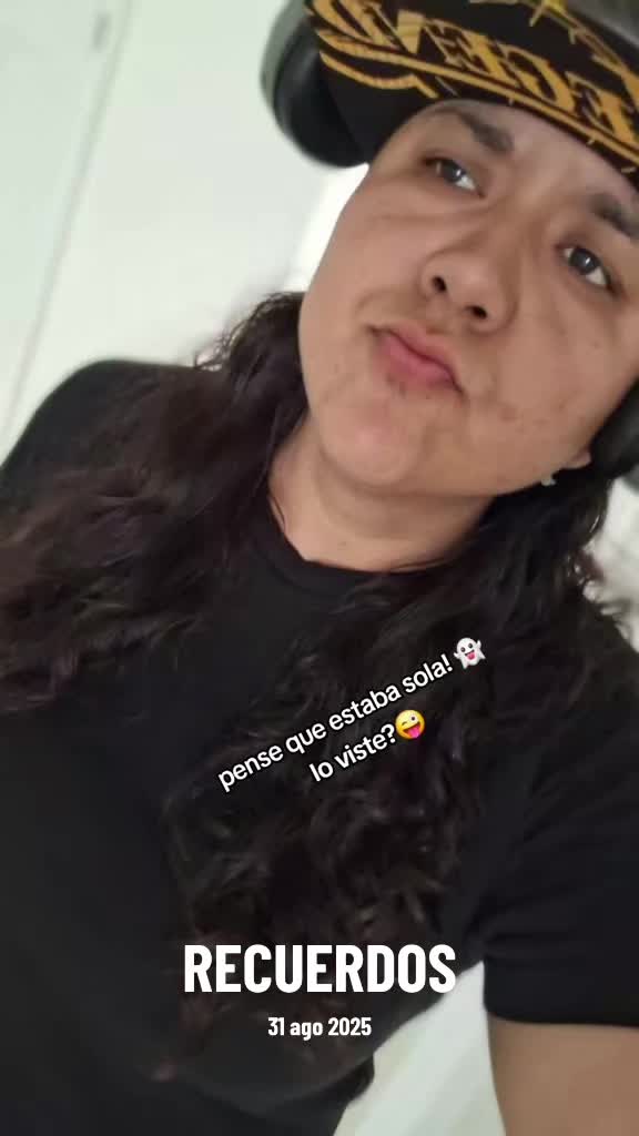 @kihara12