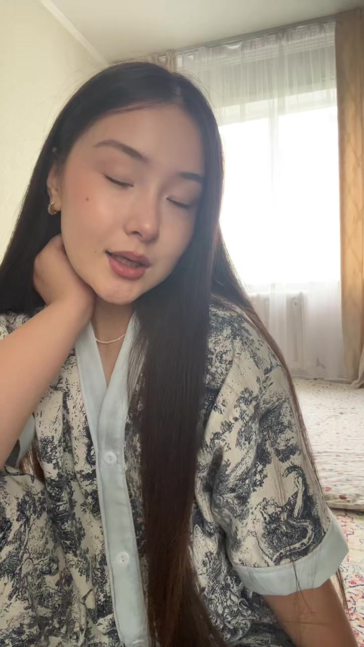 @aminka.bolatova