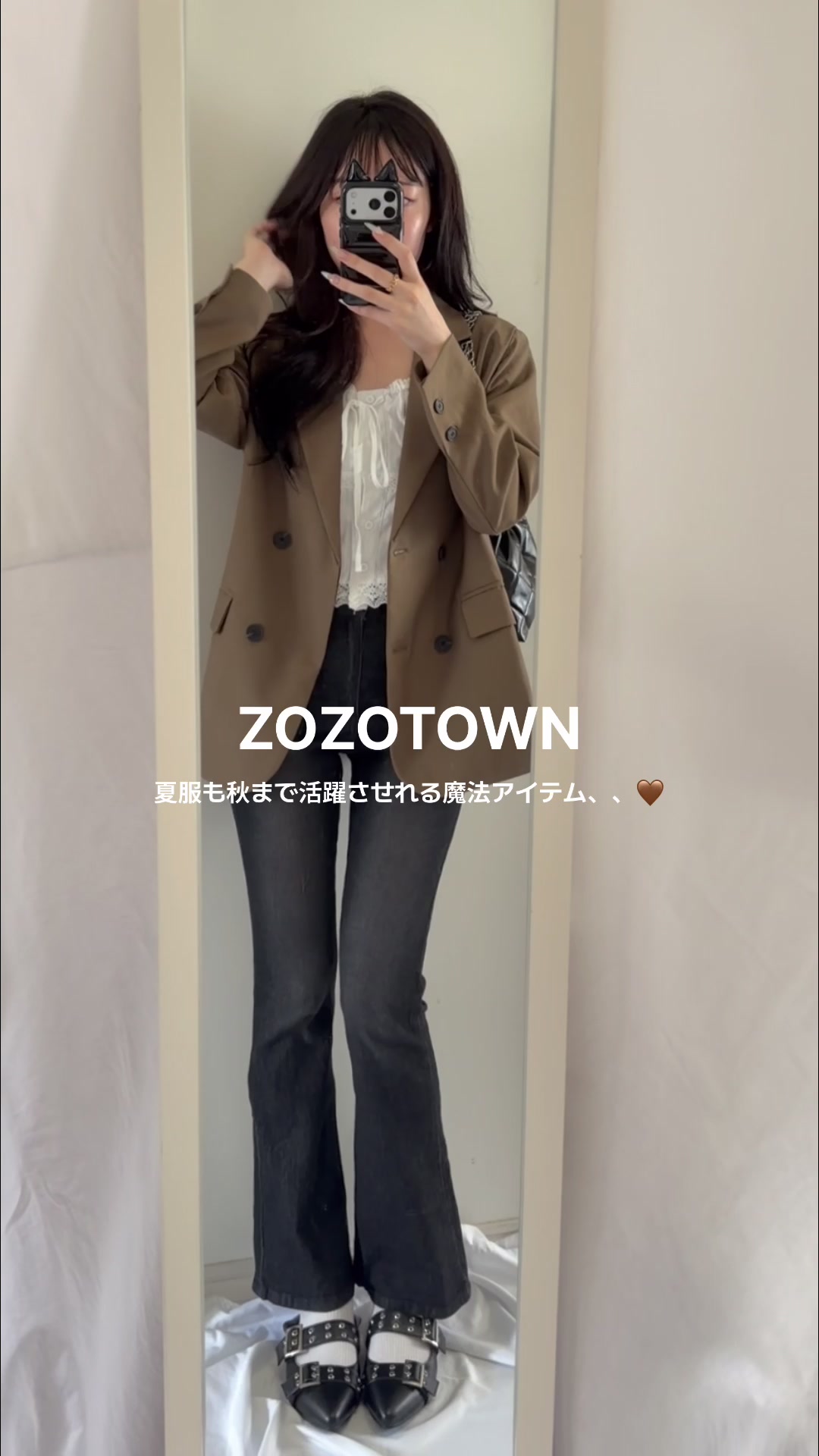 @𝗿𝗮𝗺𝘂