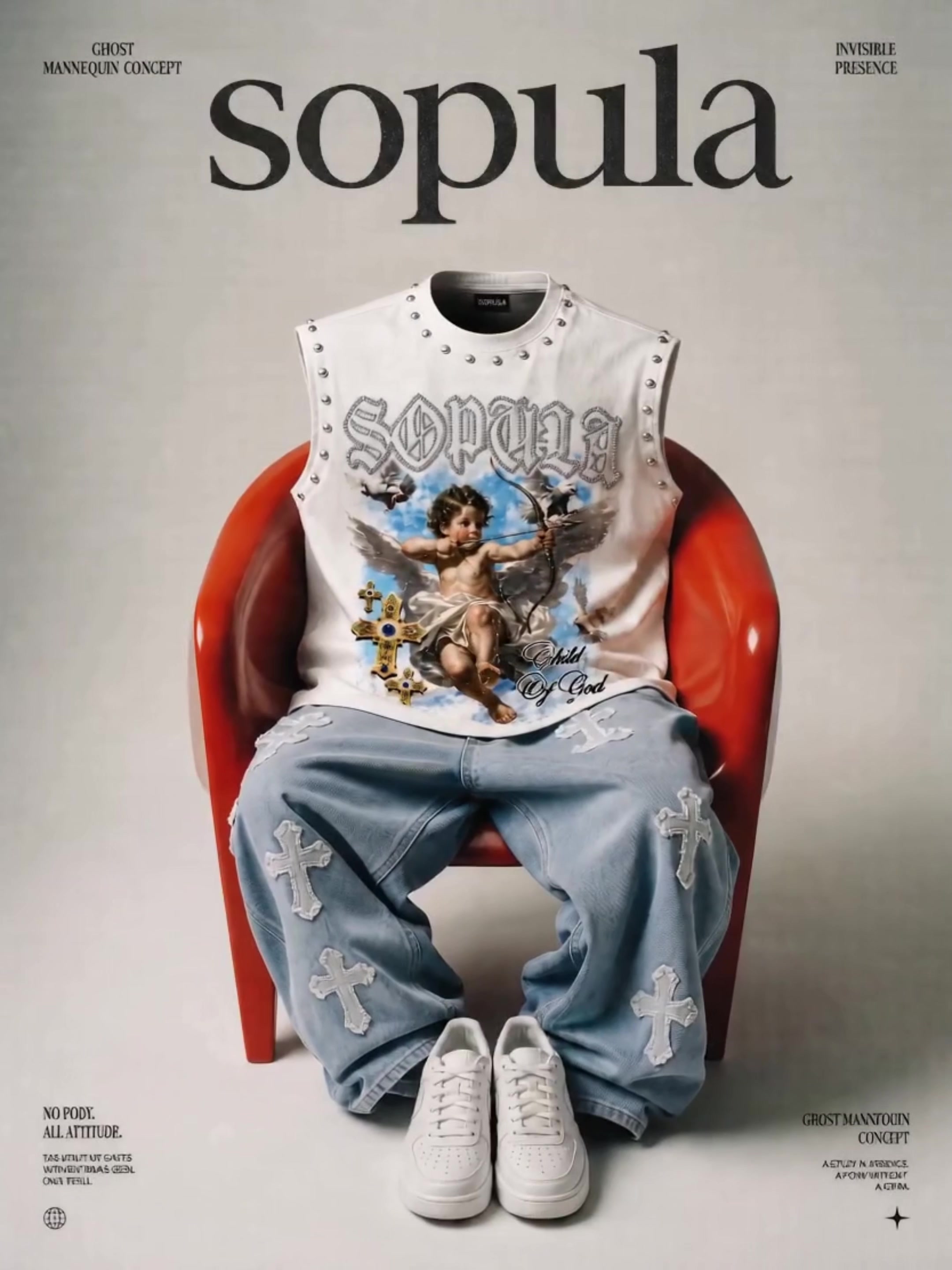 @Sopula Studio