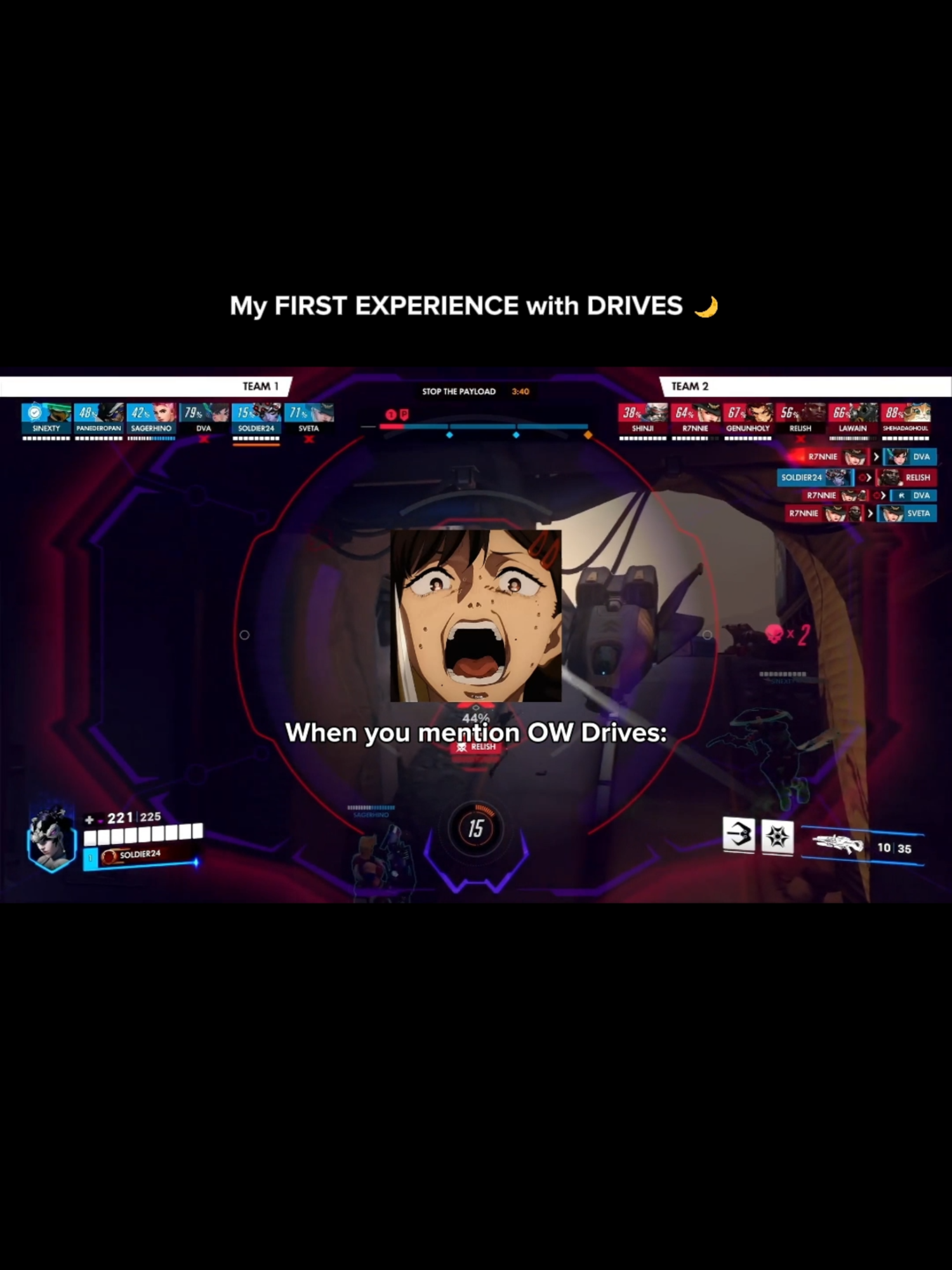 @FinalCrazez