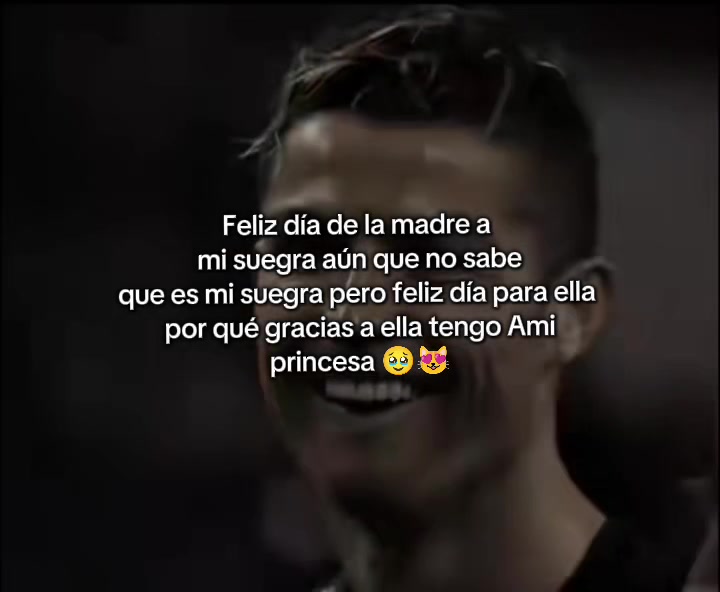 @Rolando_frases7