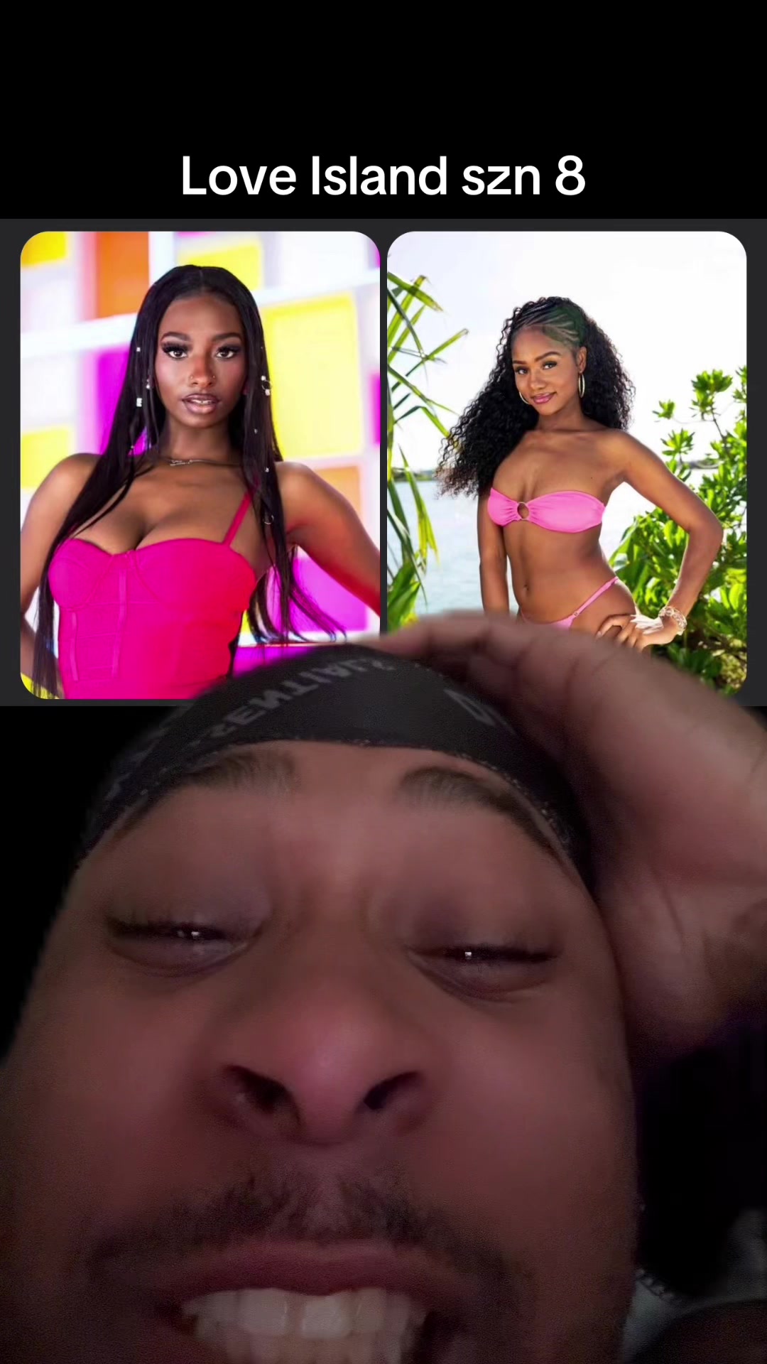 @QROCC