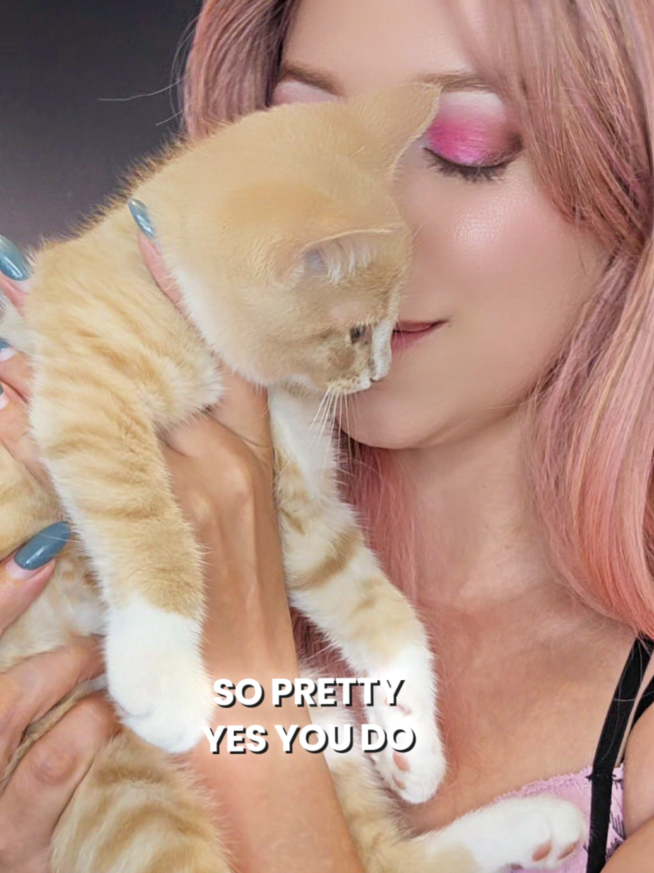 @Roseiquartz SPFX