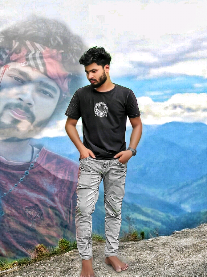 @manir_ editz