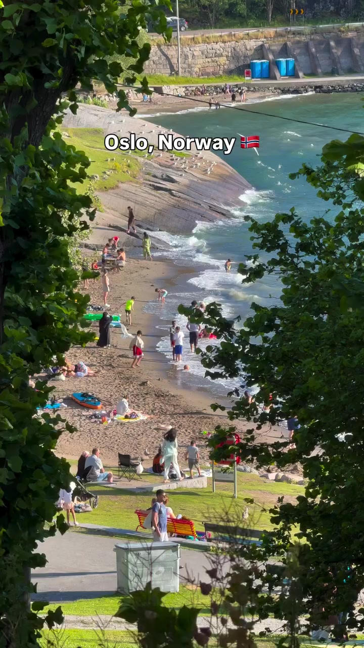 @colorsofnorway