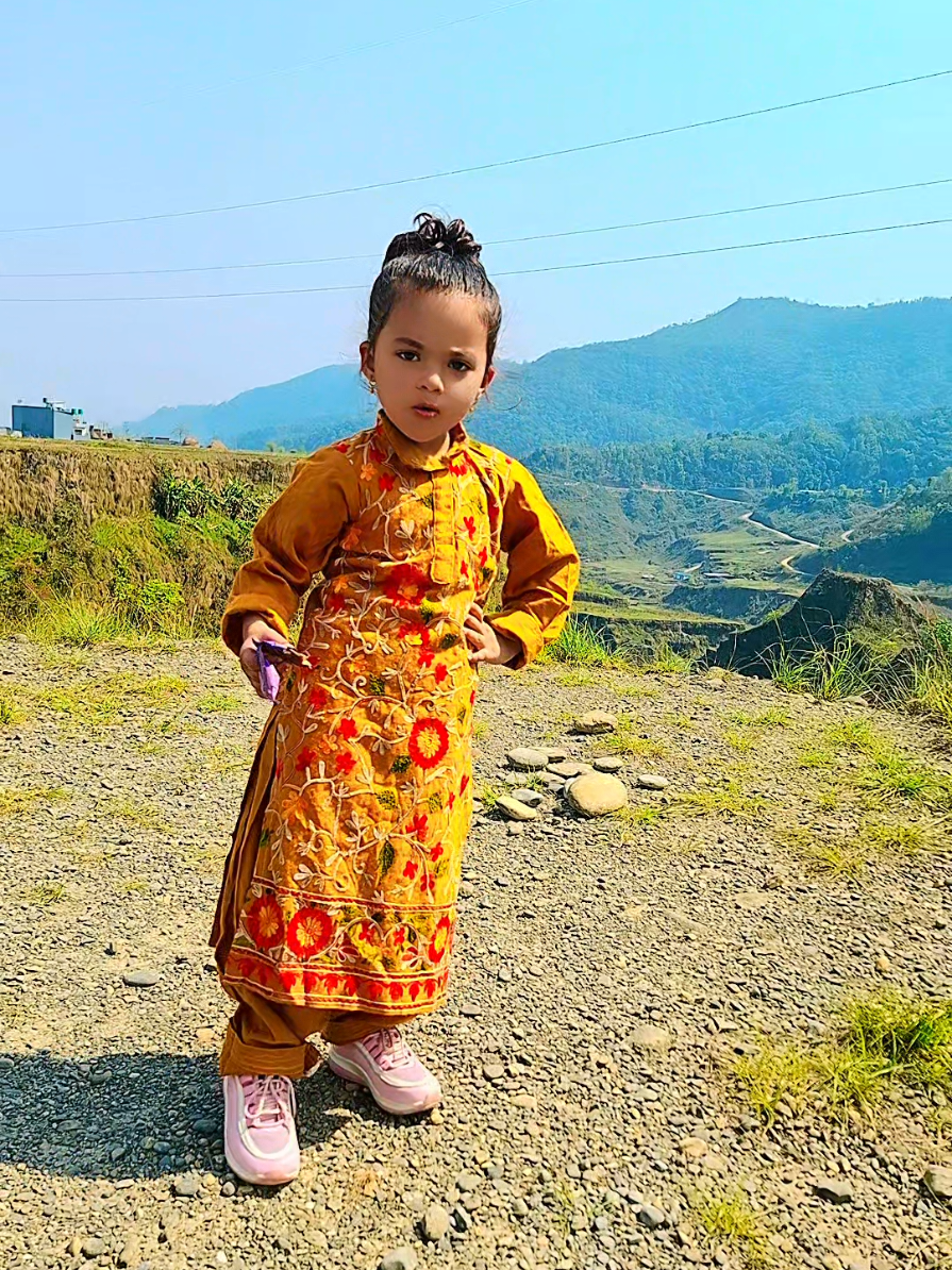@Nayan sharma