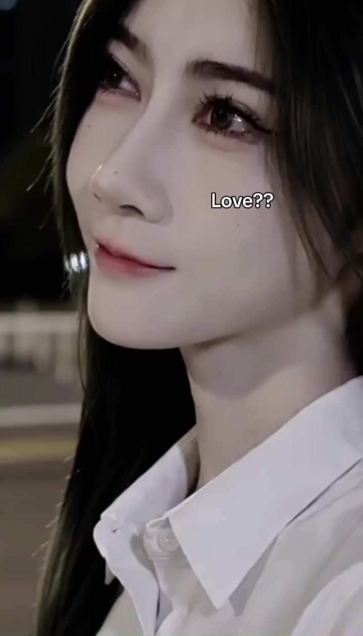 @๐๏ธ๐๐ฒ๐ท