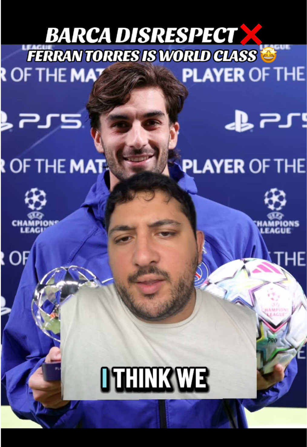 @Yap FC