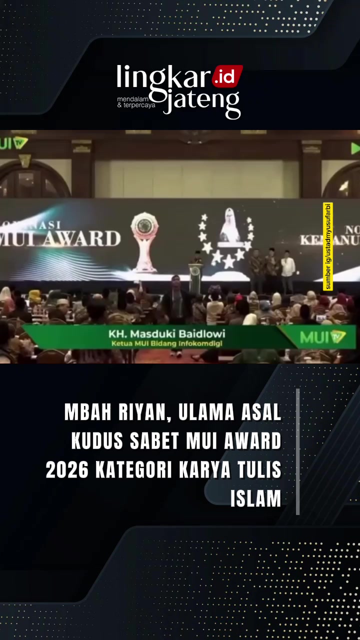 @Lingkarjateng.id
