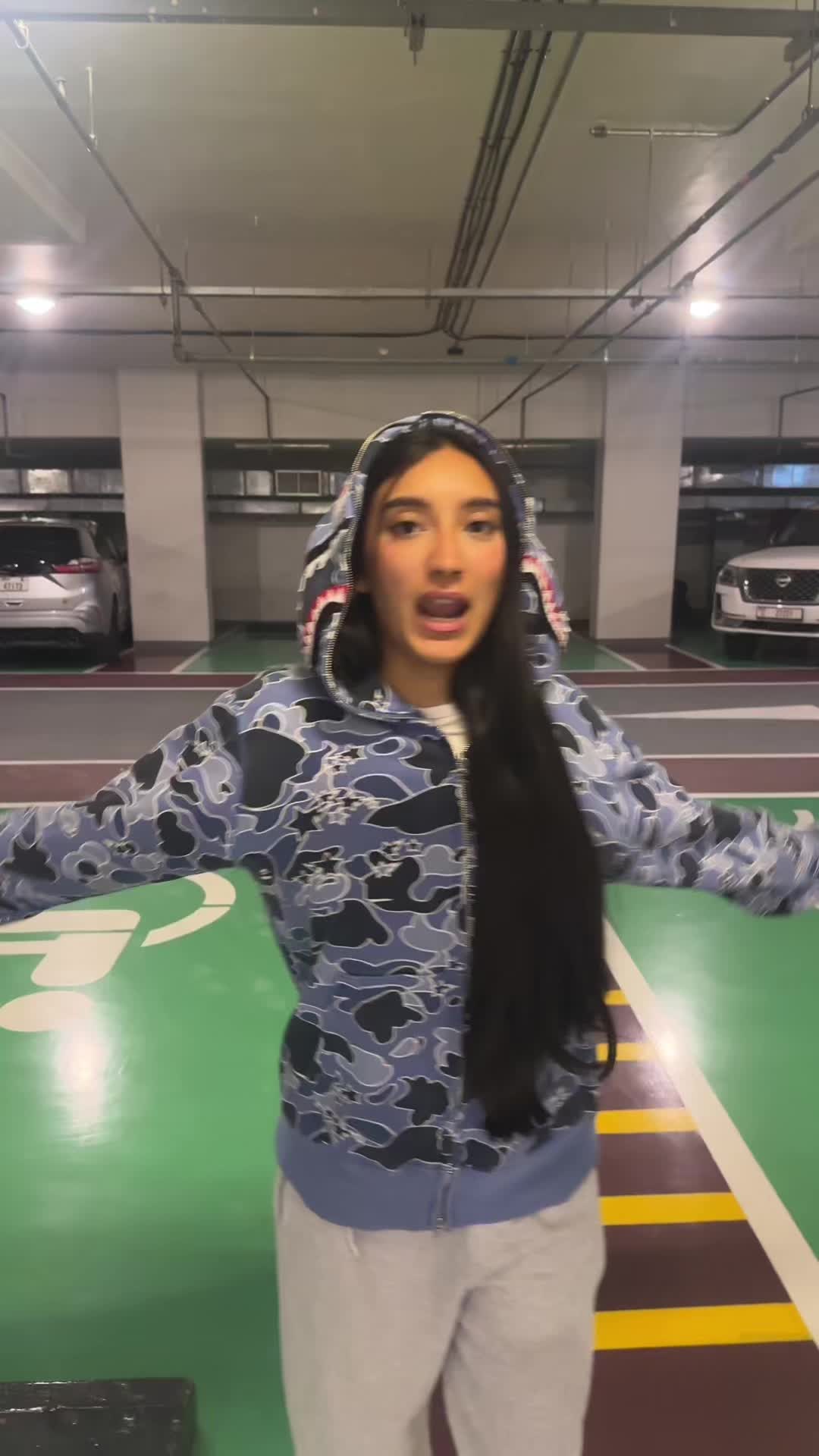 @Brillianne