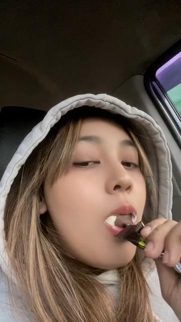 @dontolvip7
