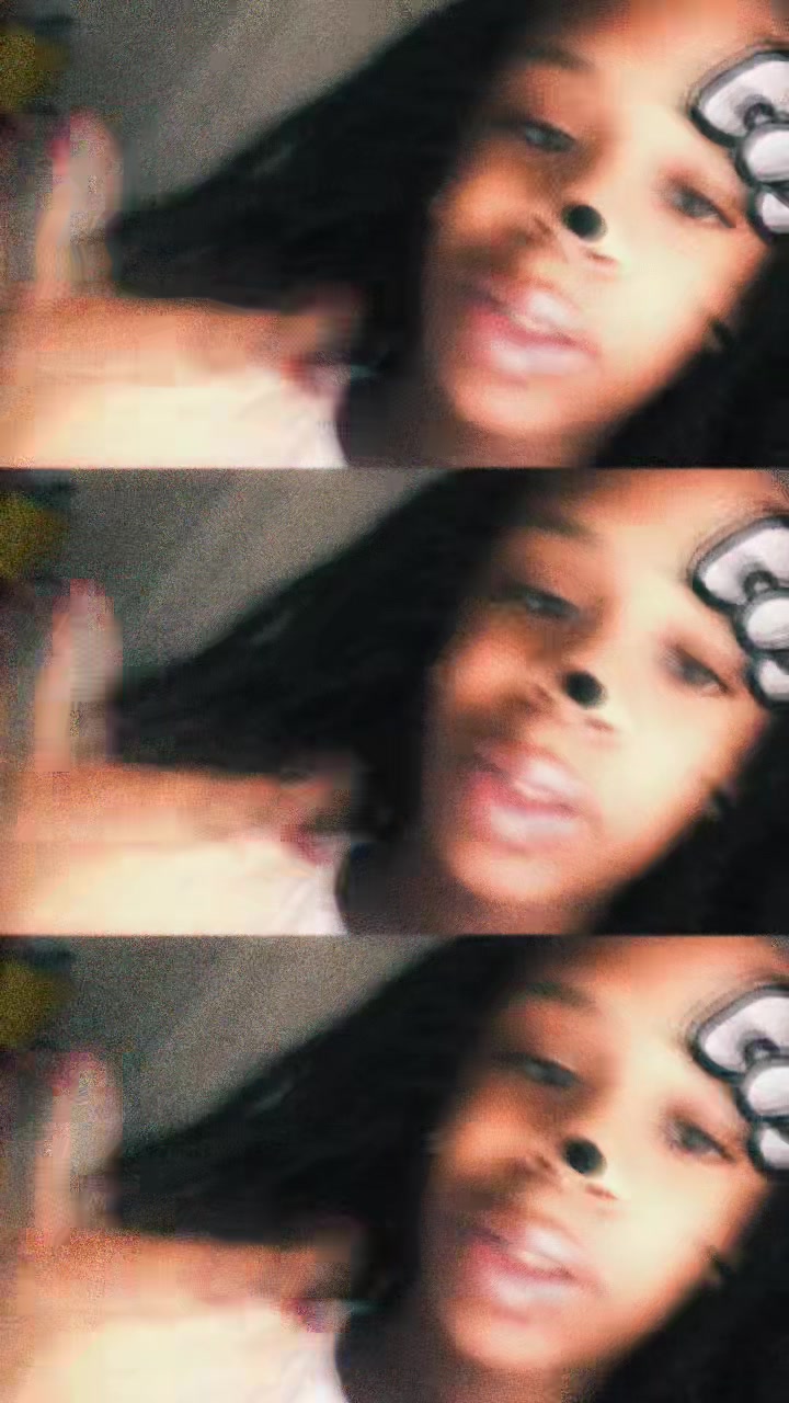 @spamdathoe.miaa