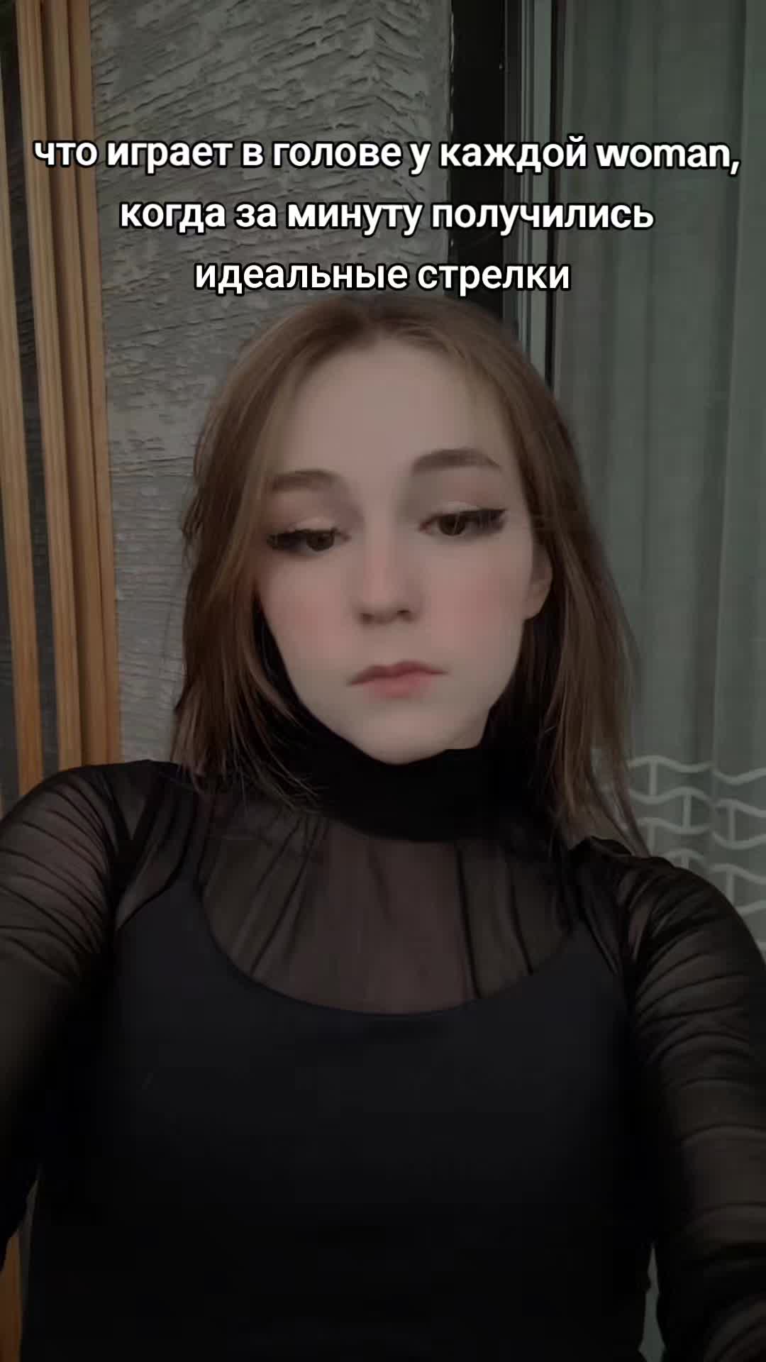 @baby_aurora18