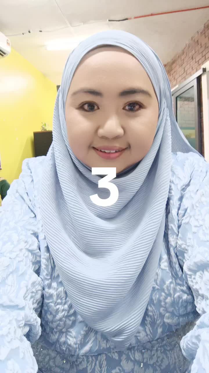 @cik tie 979