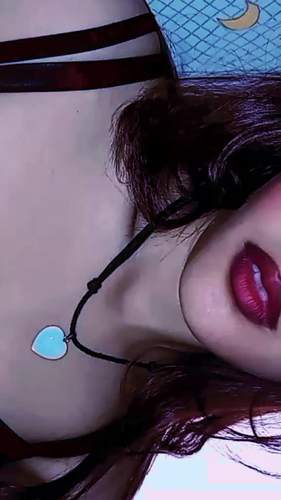 @𝑺𝒕𝒆𝒊𝒏𝒍𝒐𝒗𝒆𝒔📚