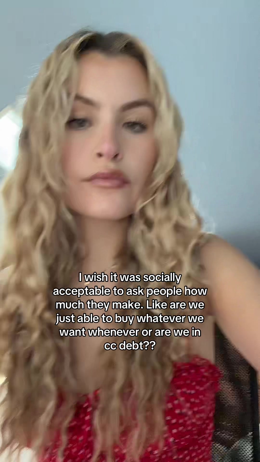 @chloe