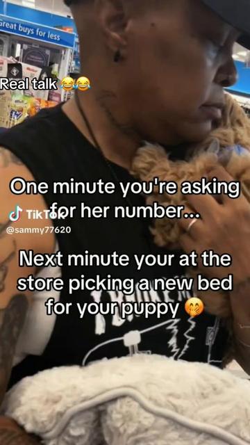@highly_humble🌈🤙🏽💚♒️