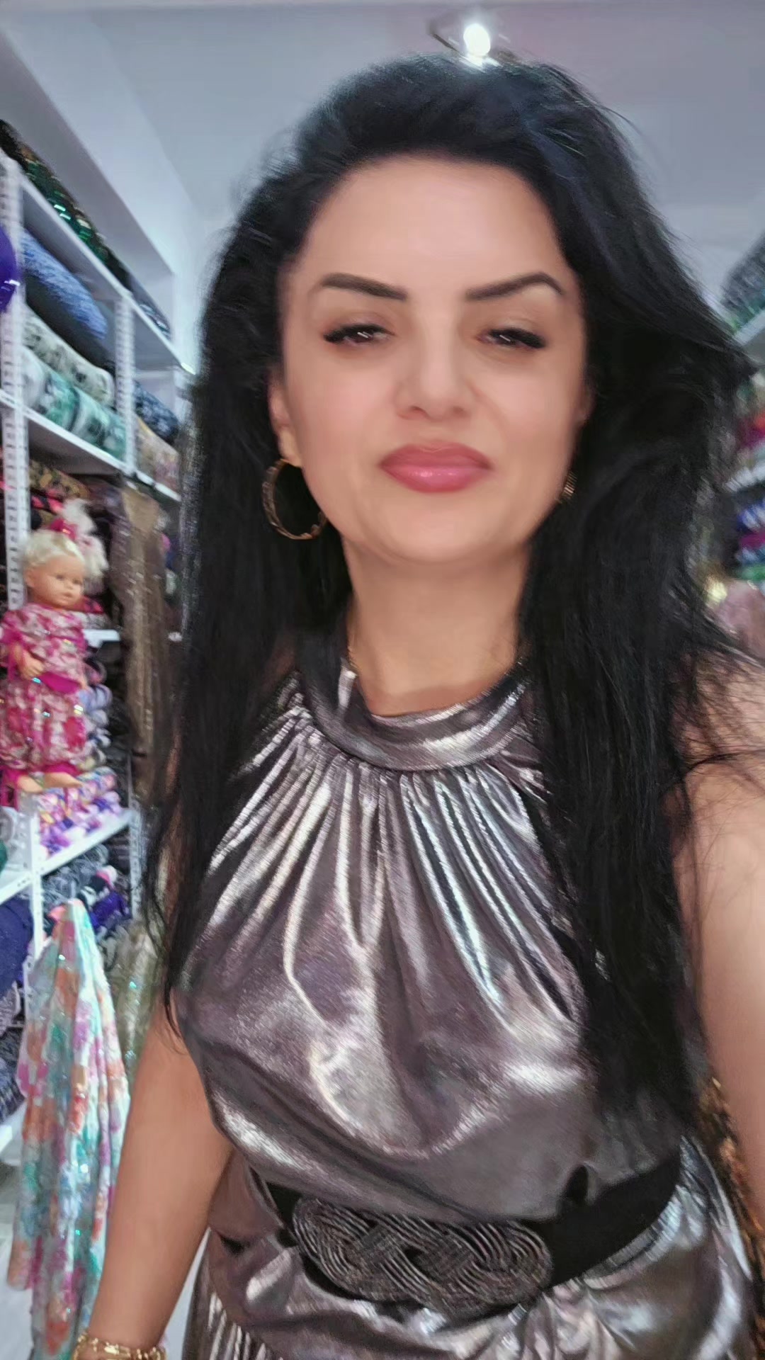 @ÖZEL TASARIM
