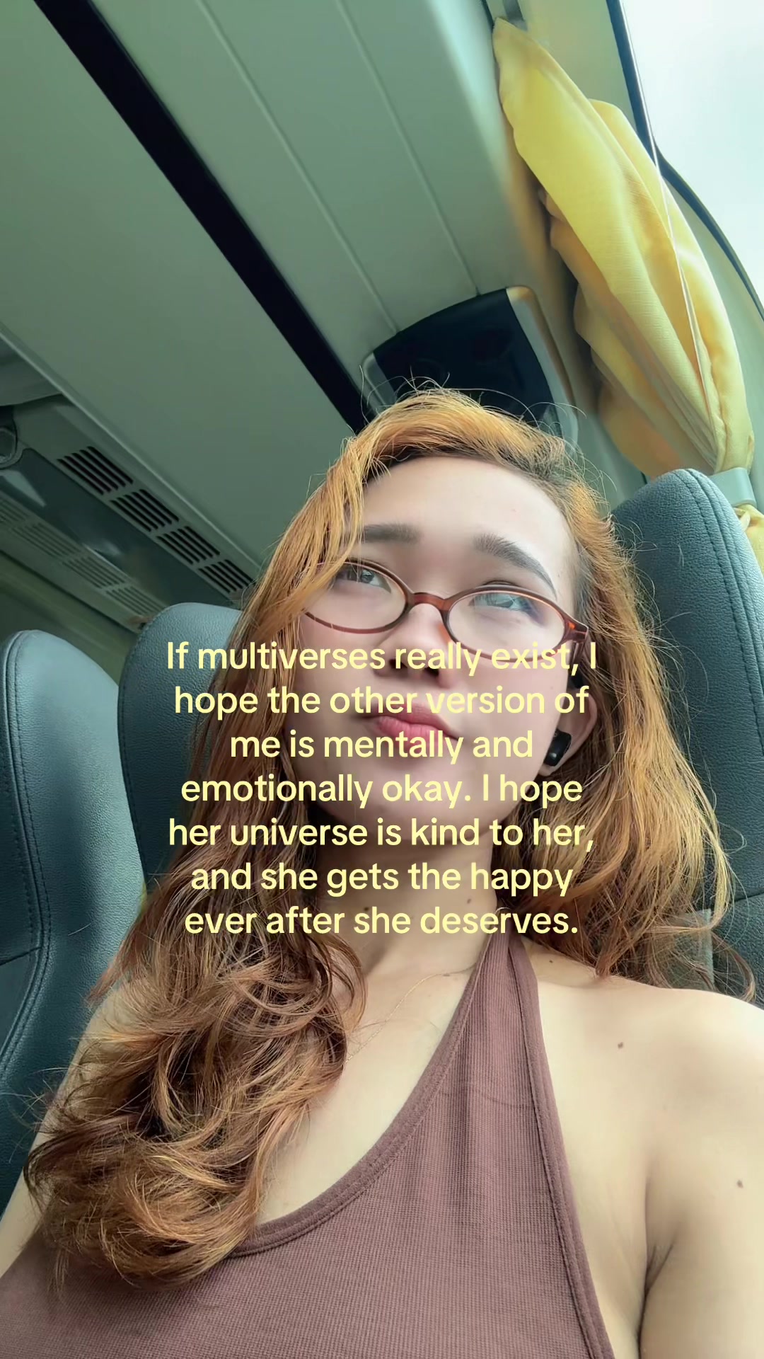 @ja