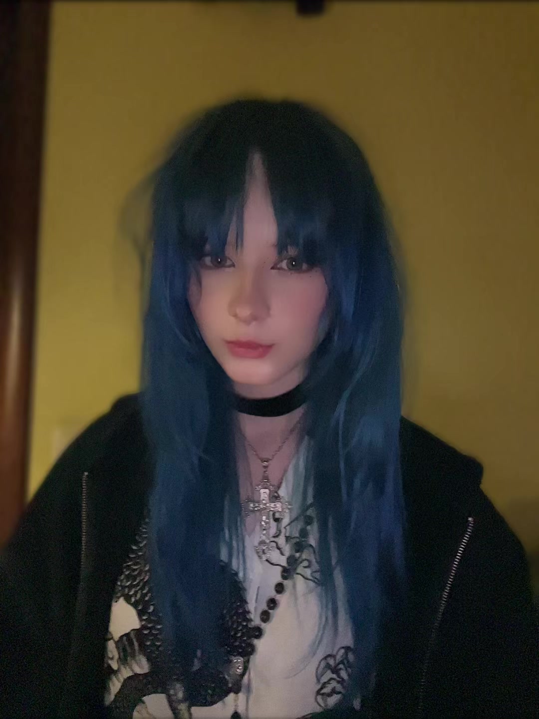 @Некс