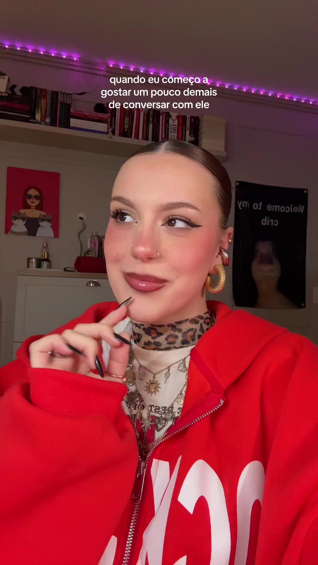 @giulia bonatto