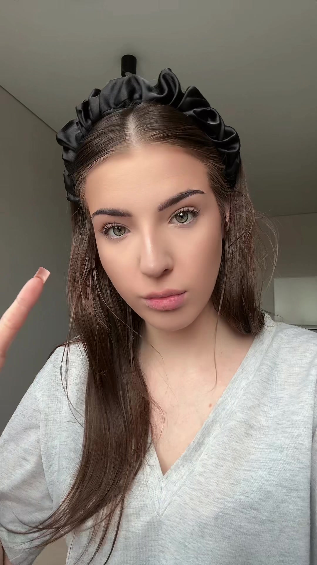 @скайла
