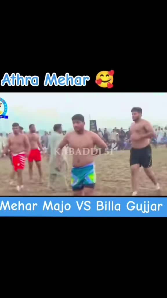 @Mehar Majo🇵🇰