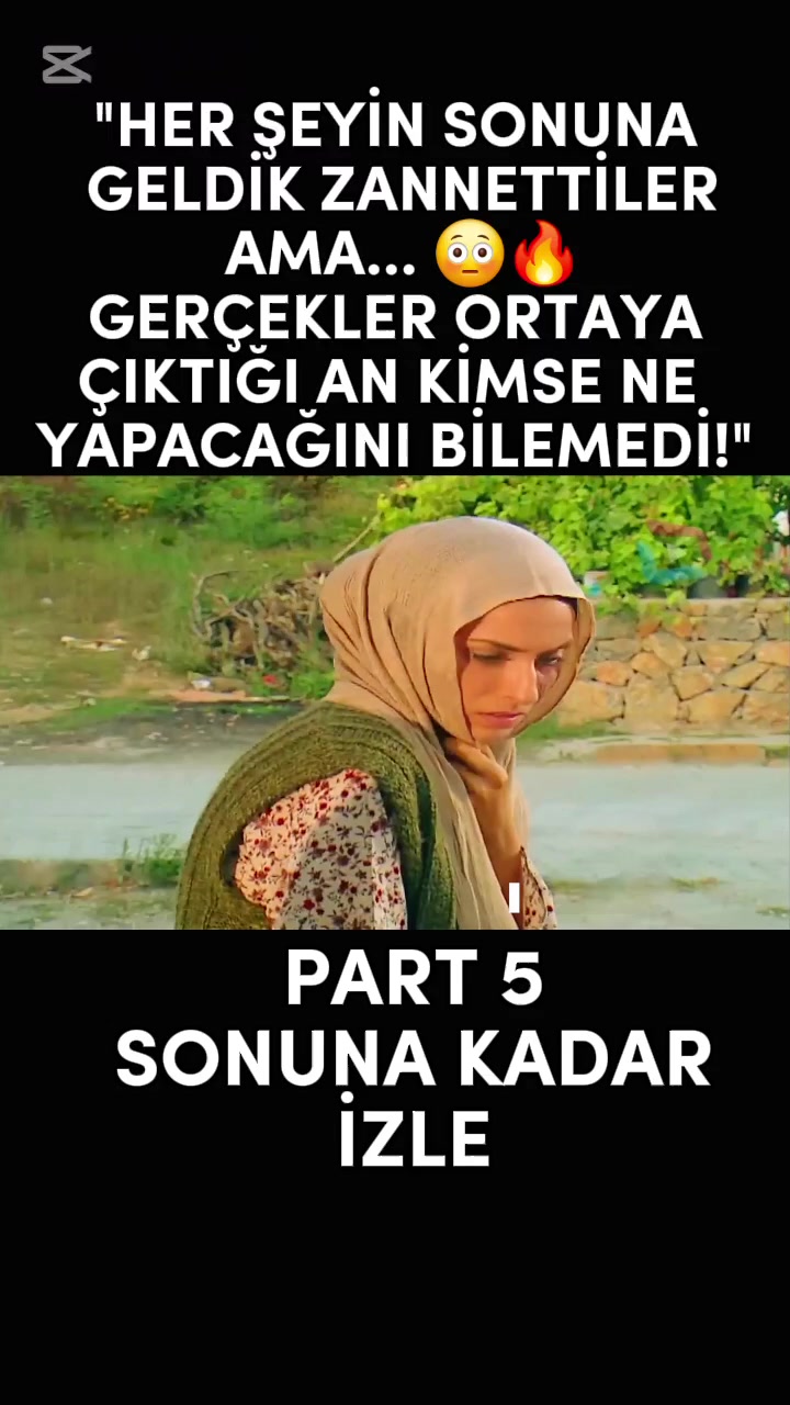 @SIRLAR DÜNYASI ARŞİVİ