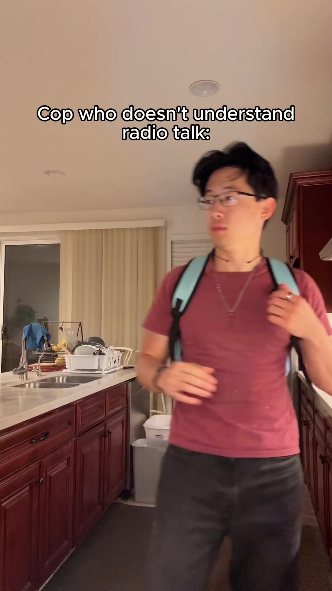@Nathan Fang