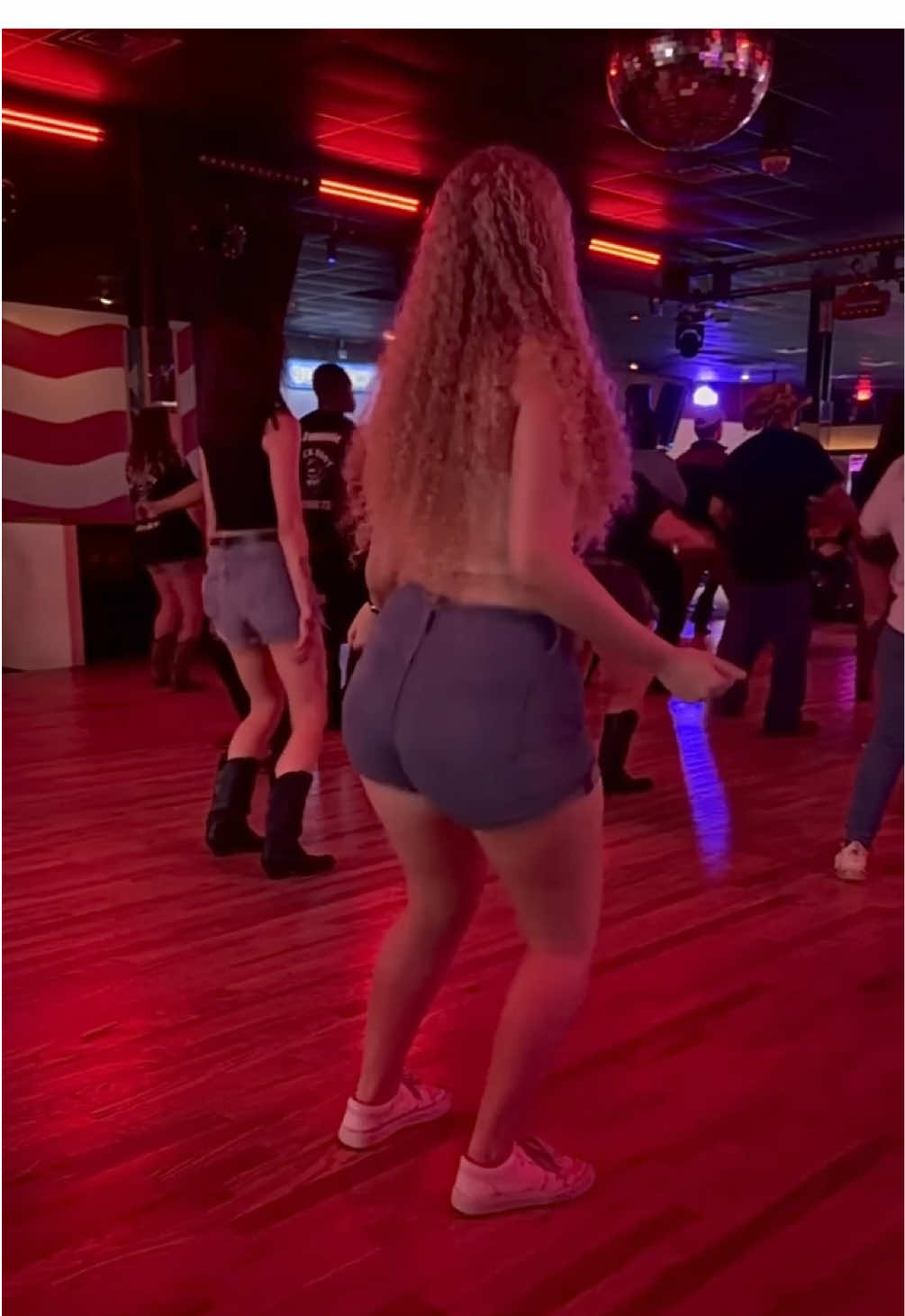 @Khloe Hernandez ♡