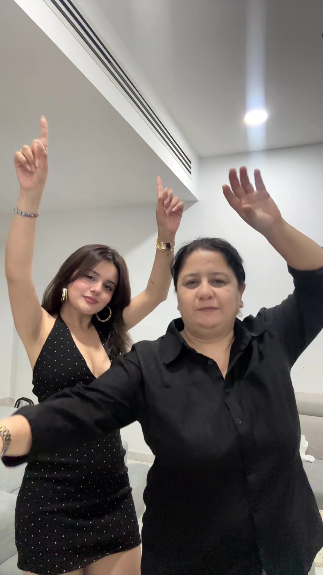 @shreeyukta