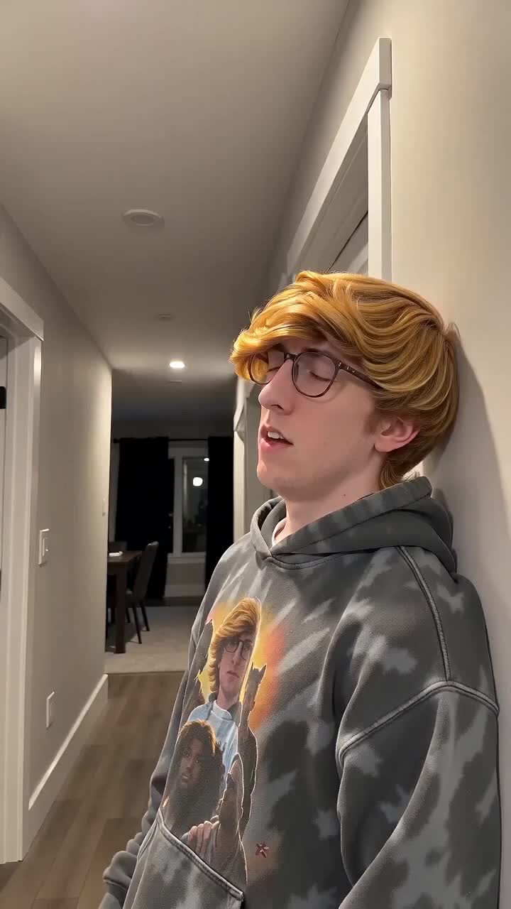 @Scrappy73