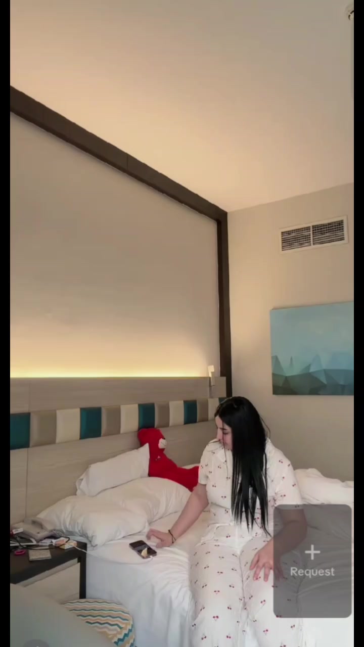 @الأنيقة💃