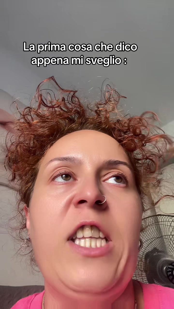 @Tina Merolla
