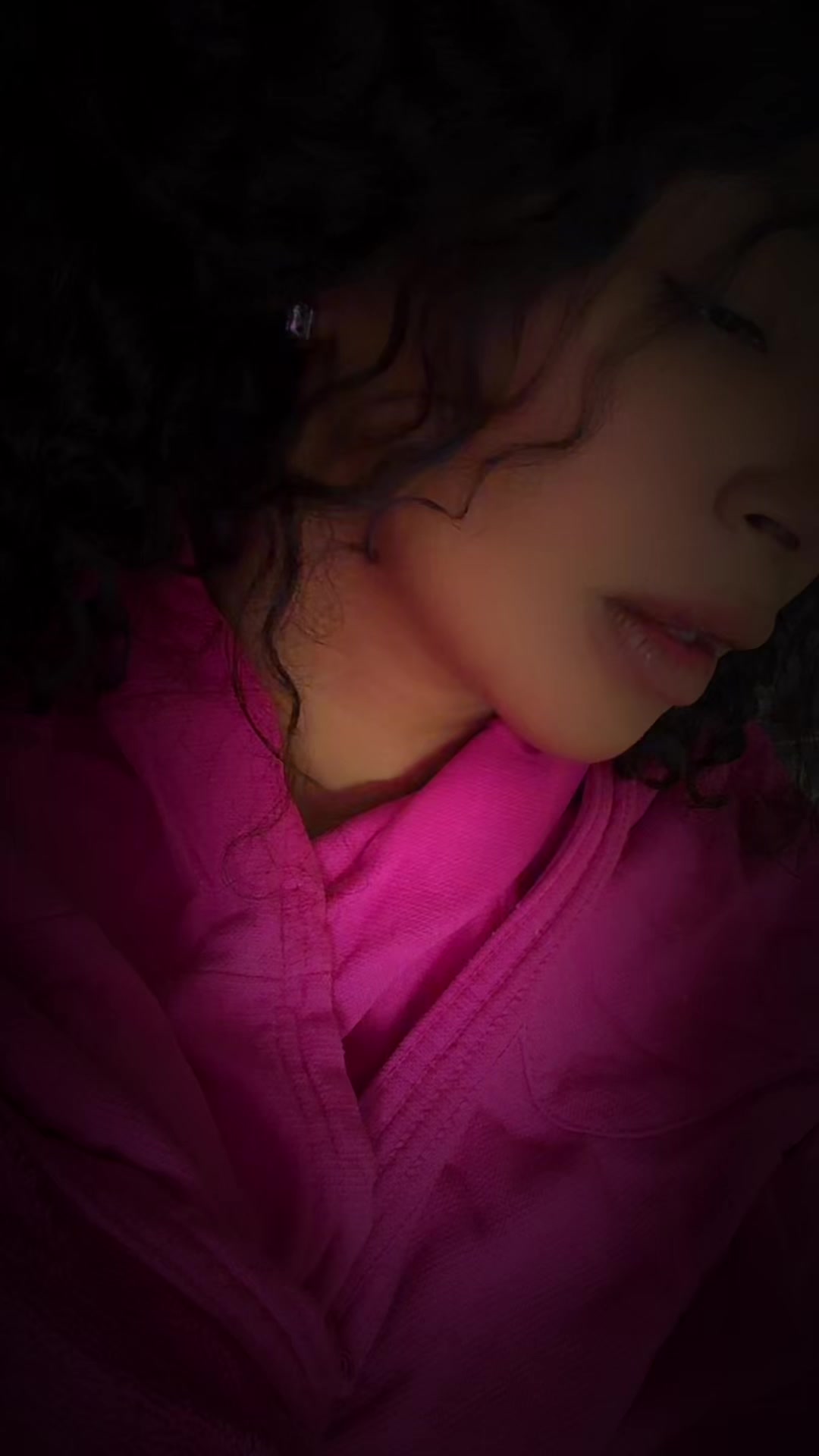 @سنومه ♈️ العذيبي