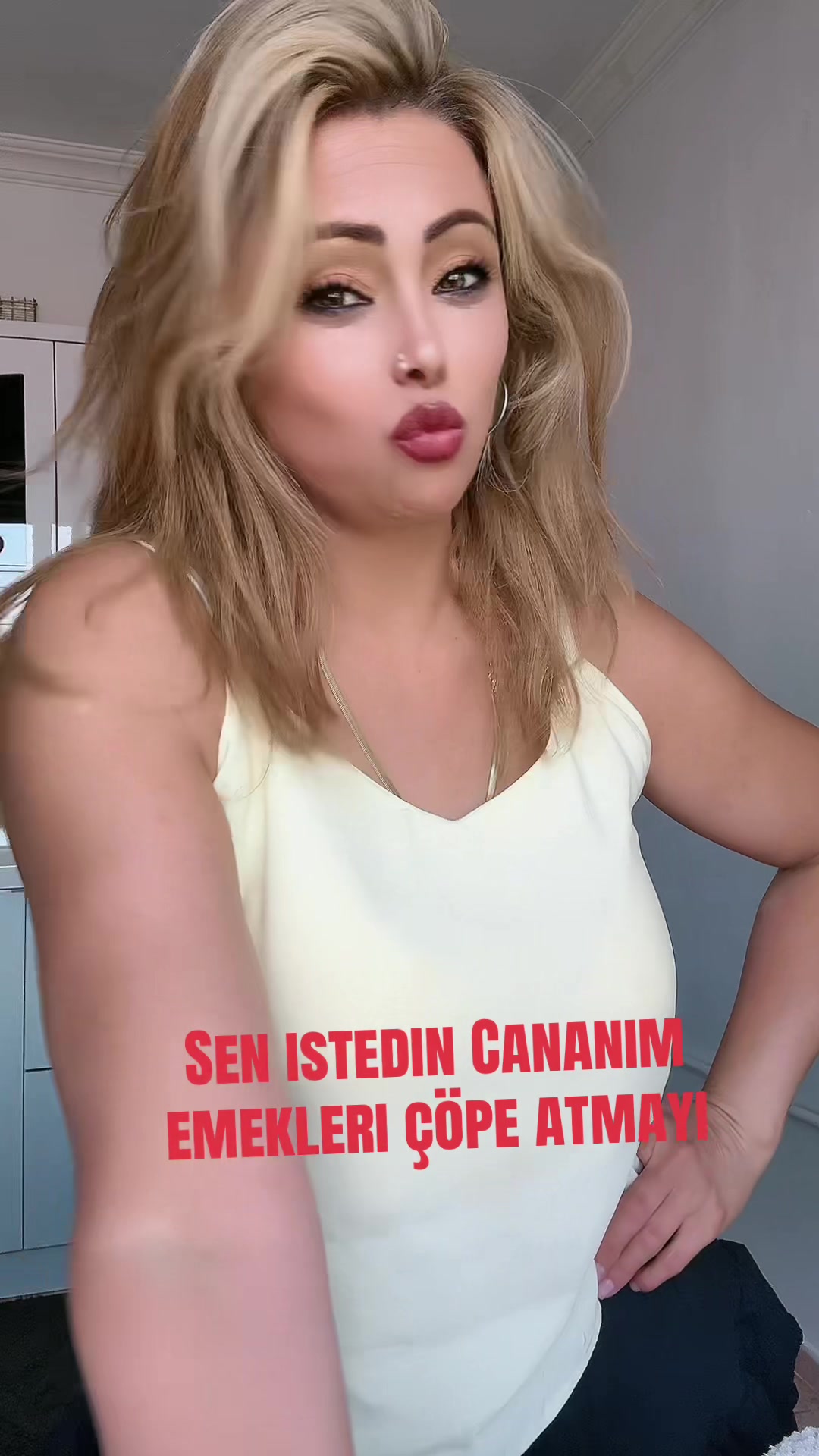 @Avşarkızı