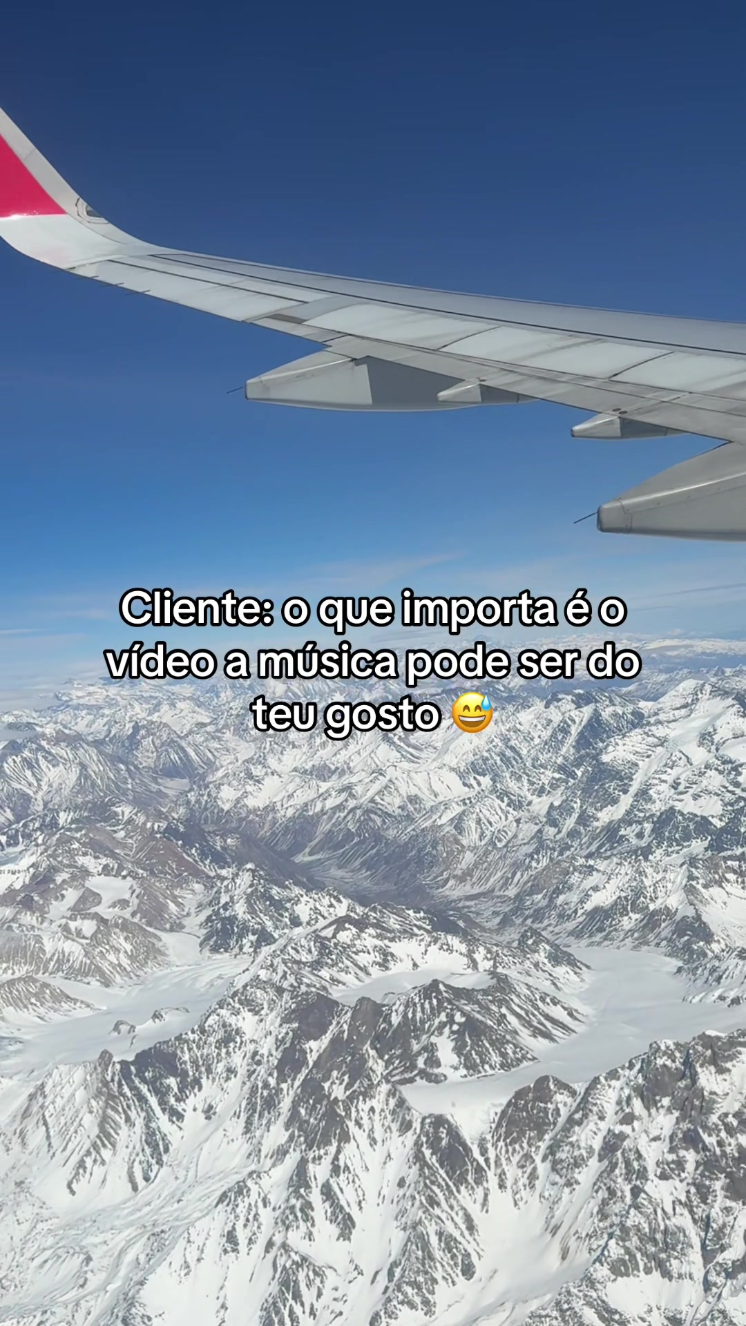 @Rafael Luiz