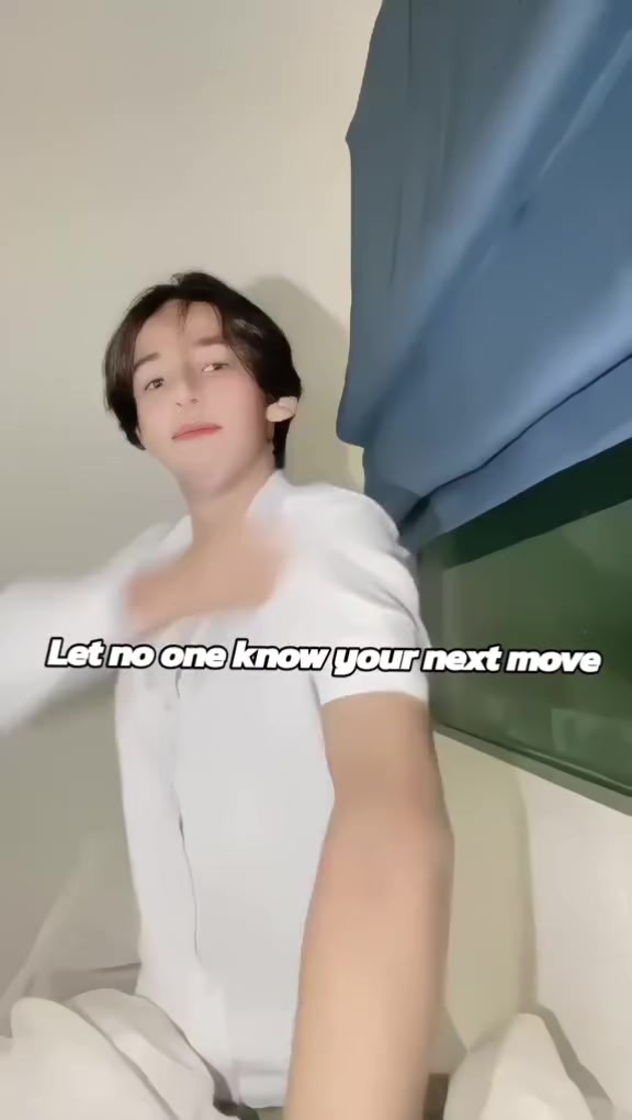 @Ansu ✅