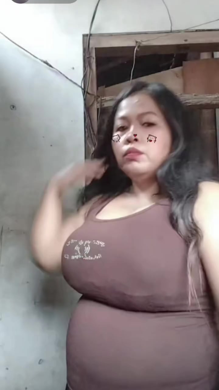 @fasya