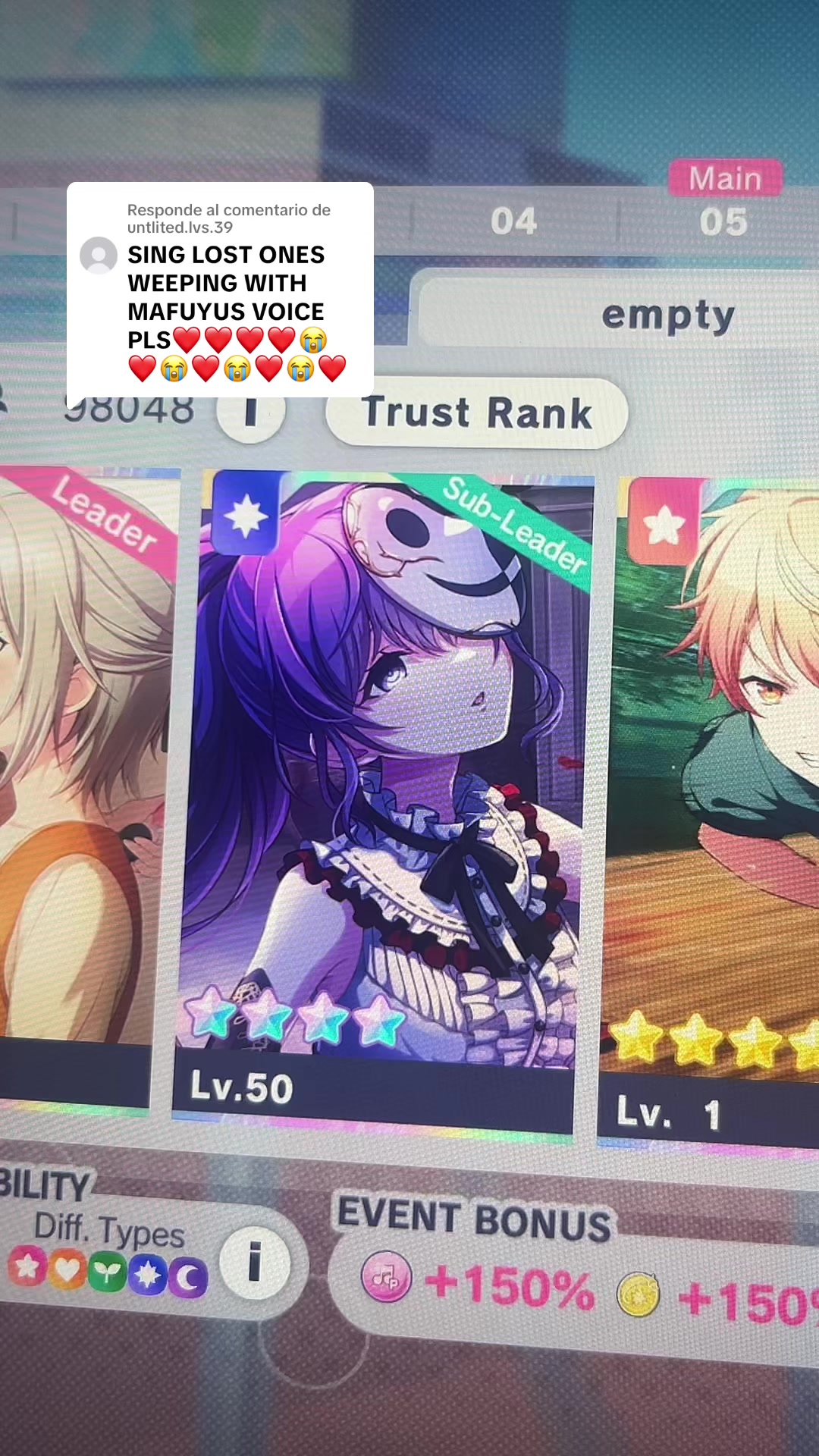 @eimmmy