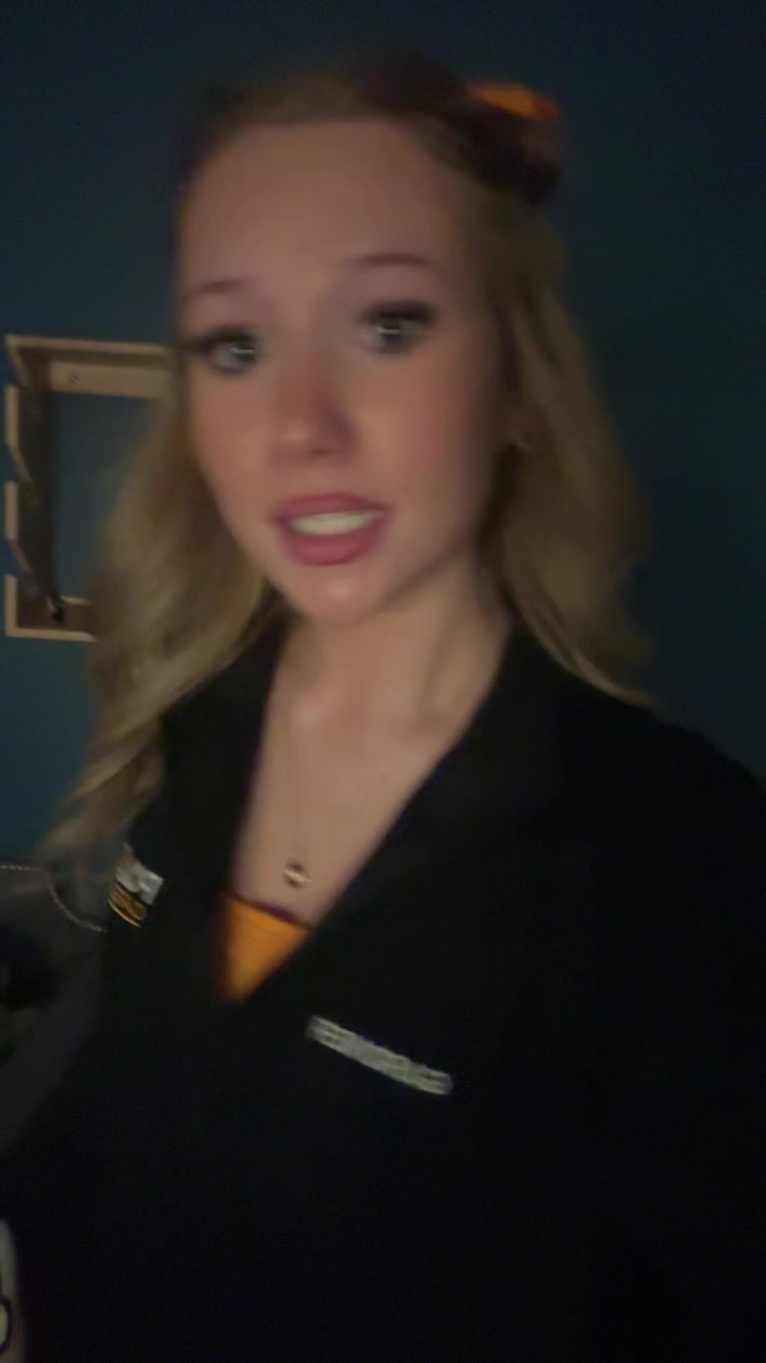 @Heyy_davinaa