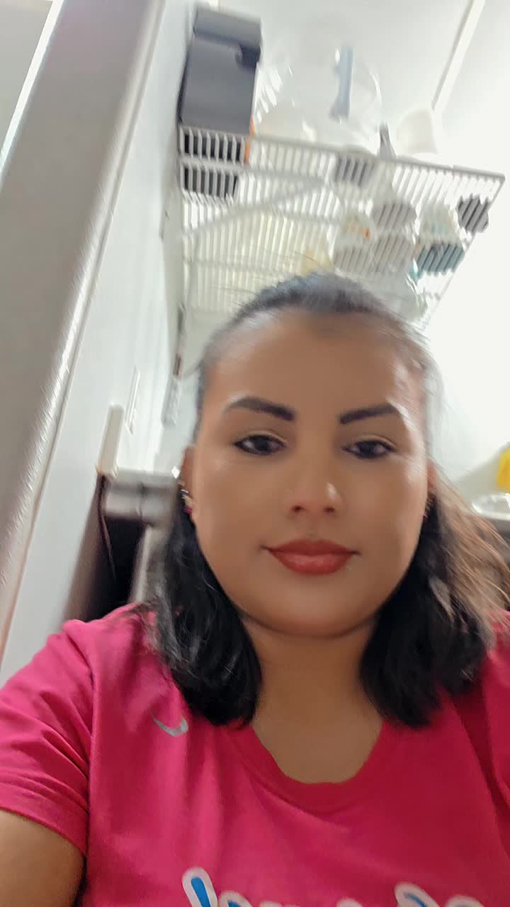 @karly Ramirez