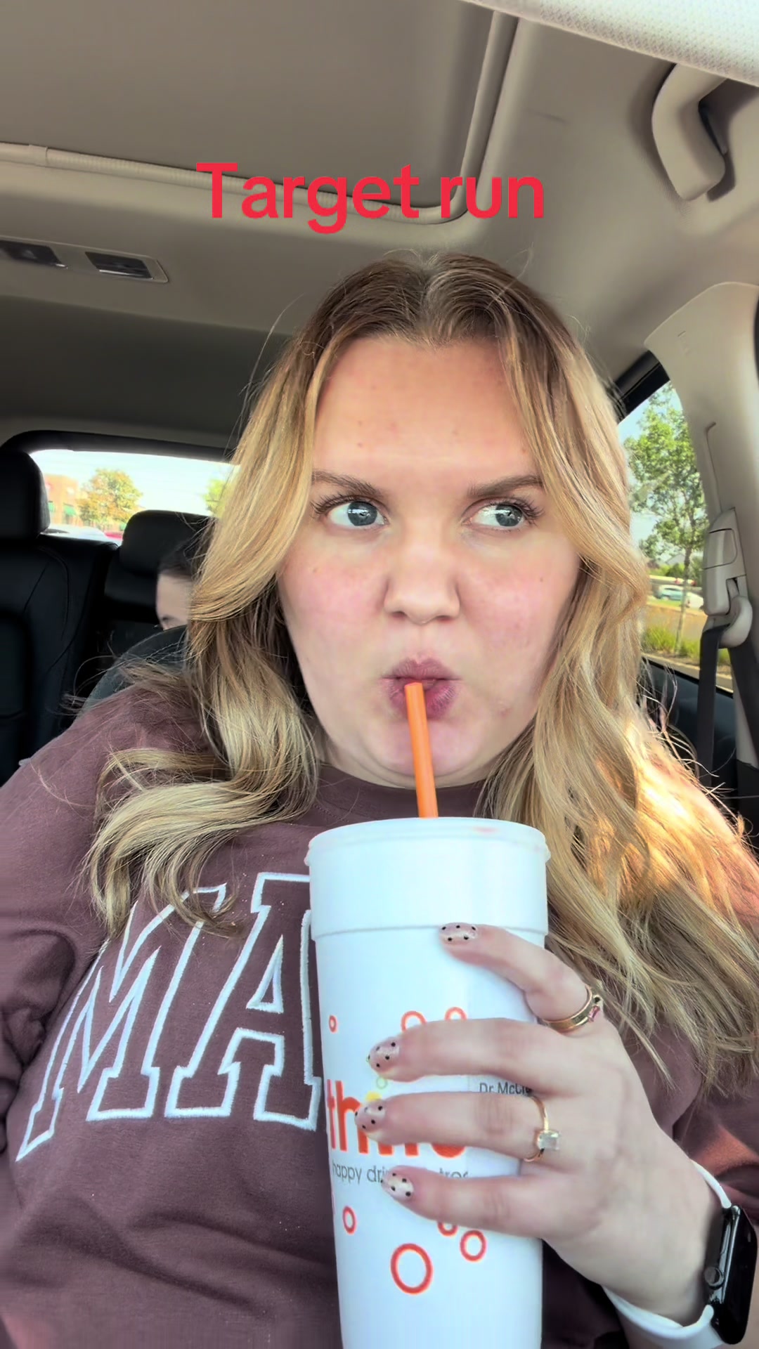 @Ashleigh Keller