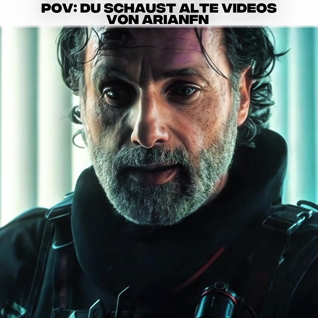 @ADIIII