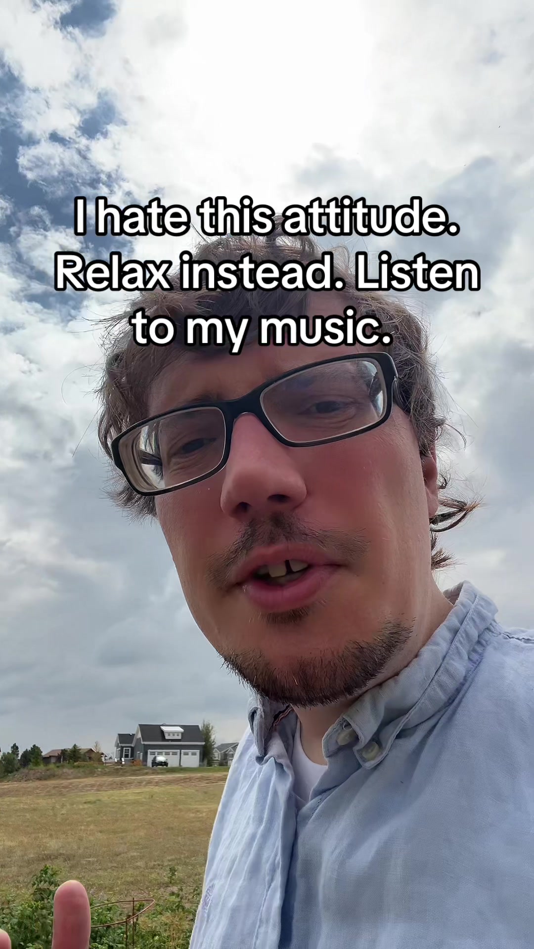 @Robert Anton Strobel