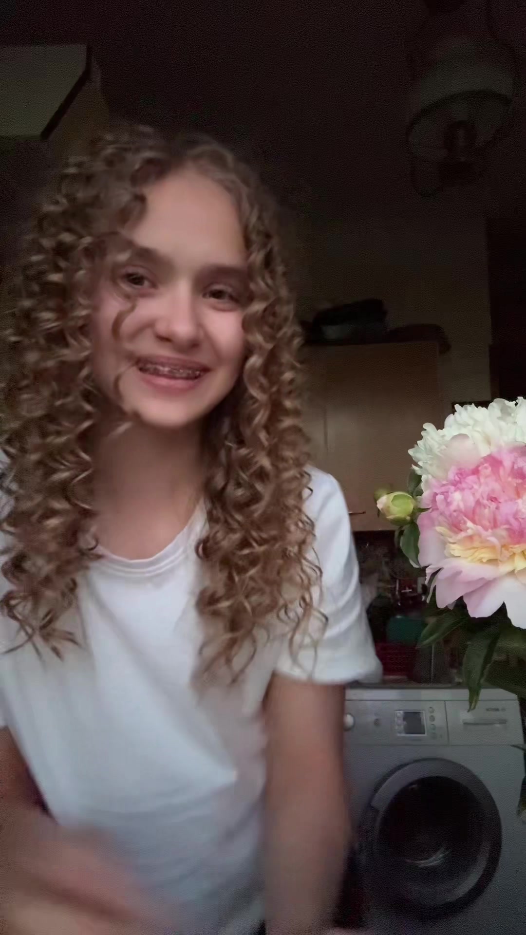 @grischuk_eva