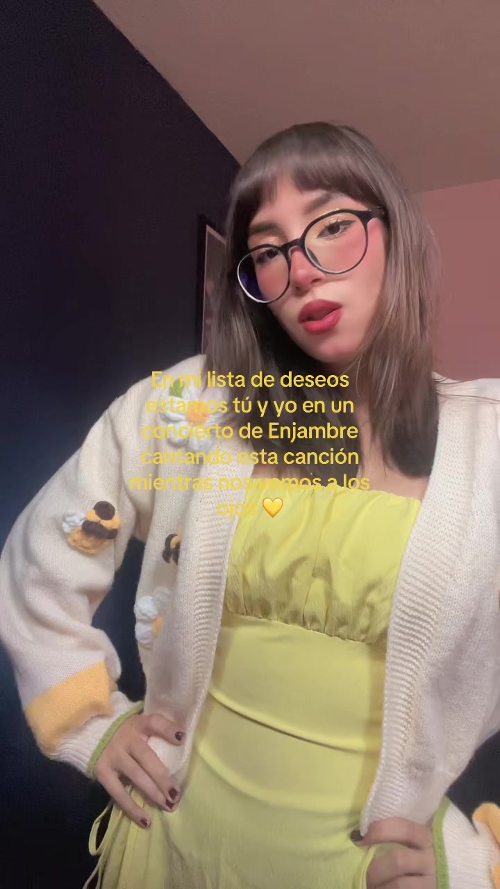 @Ivanna