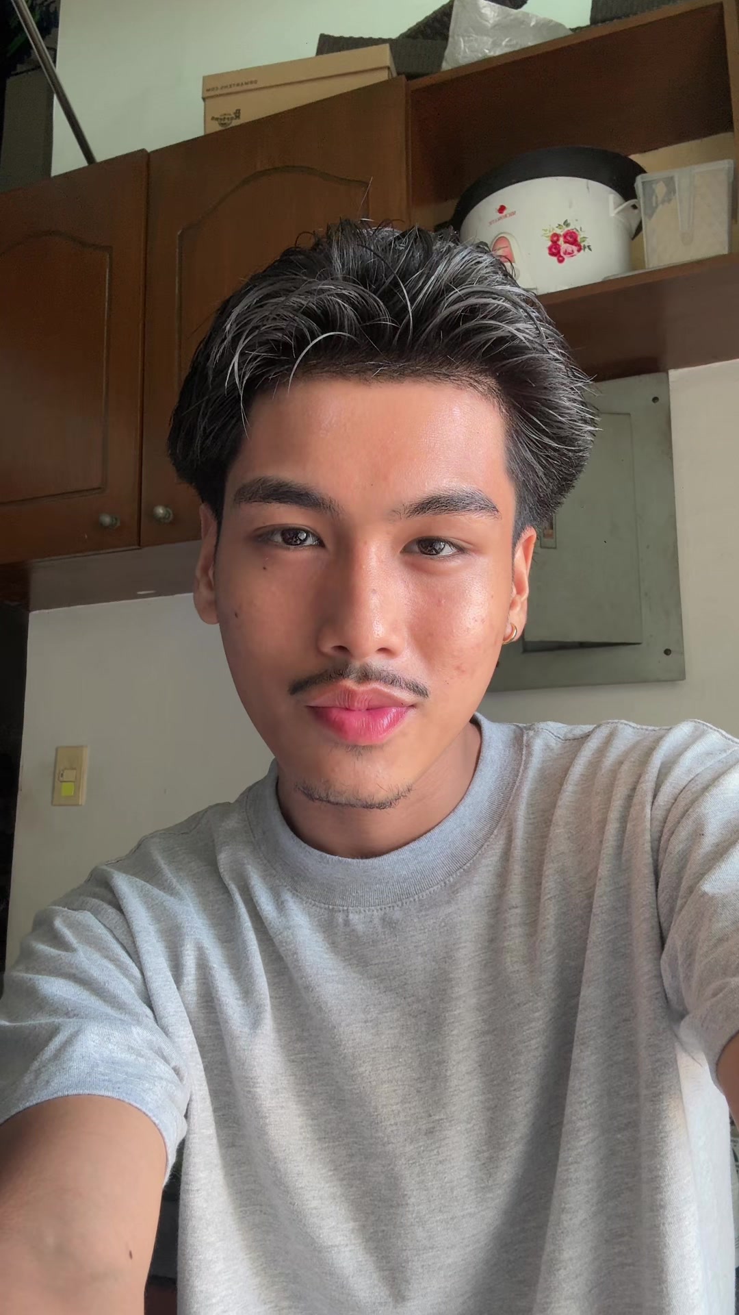 @si primo ako