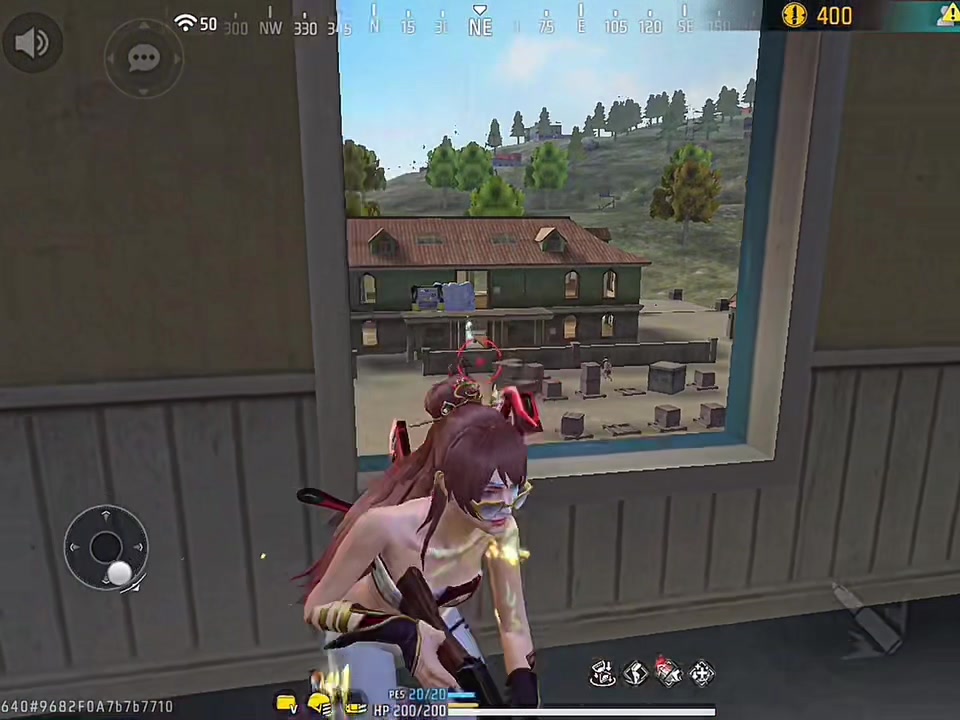 @๐๐ฅ๐ข๐๐ ๐ธ